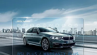 BMW 그룹 코리아, 11월 한 달 간 서비스 연장 패키지 프로모션 실시