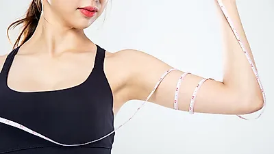 다이어트를 방해하는 살 찌우기 좋은 식습관