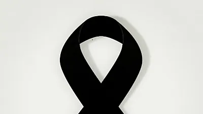 문천식·김유미, 교실서 극단 선택한 서이초 여교사 추모