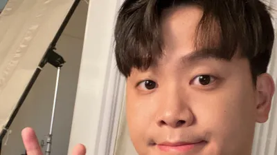 오킹 '스캠 코인' 논란 이미 알고 있었다? "뭔가 싸하다" 