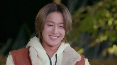 김현중, 전 여친과 논란 언급..”어떤 일 벌어질지 몰라 금고에”