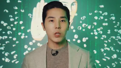 "우울증은 꾀병, 핑계댈 수 있는 병" 유튜버 발언 논란