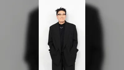 이상민, '피의 게임X' 판 흔든 악마짓…치밀한 심리전