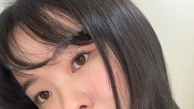 "언니 더 글로리 봤어요" 한 마디 했는데 바로 차단…누구?