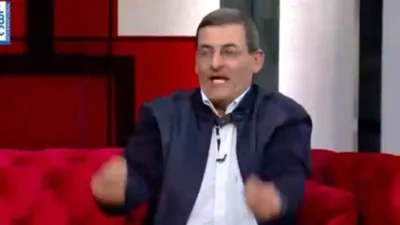 9살 딸 결혼시키려는 父  "성관계 해도 된다"