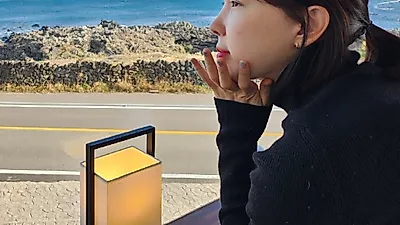 이지혜, 큰딸 심리상담 "함께할 시간 얼마 안 남아"