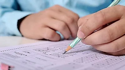 2023 수능 전국 수석, 대학 어디로? 공부 비법은?