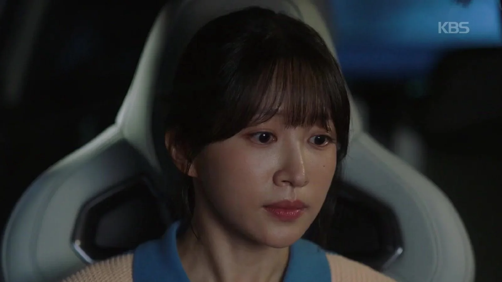 안희연의 결단과 하석진의 갈등, 드라마 '사랑이 온다' 속 작별의 순간