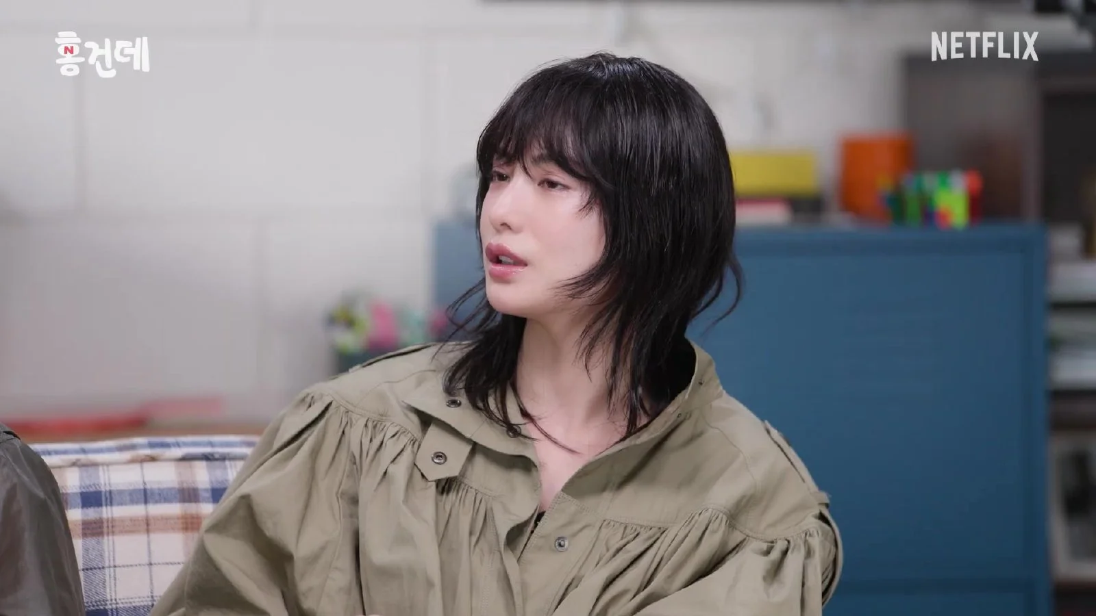 지창욱의 '연애꾼' 변모와 나나의 '순수함'... 드라마 《스캔들》 속 엇갈린 인물 심리