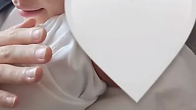손연재 출산, 아들과 함께한 근황 공개