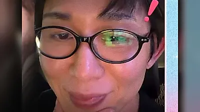 카더가든, 재서 매력에 당황해 코드 쿤스트에게 SOS