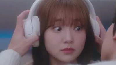 남다름, 최애 만나려다 신입사원 됐다... tvN '최애의 사원' 예고