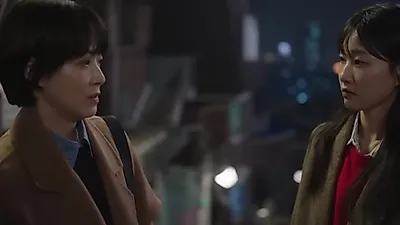 하윤경의 6년 헌신, 동생의 거짓말이 부른 눈물겨운 자매애