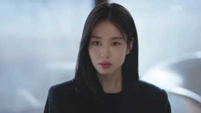 안은진, 접대 자리 중단시킨 돌발 행동…이주안 향한 경고와 갈등