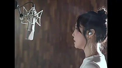 DSV, 80년대 시티팝 입은 'Queen'으로 음악적 스펙트럼 넓혔다