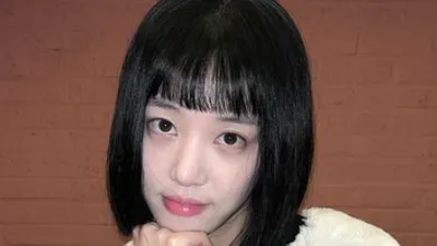 '이승기 예비 처형' 이다인 언니 이유비, 좋은 소식 "9월 시작"