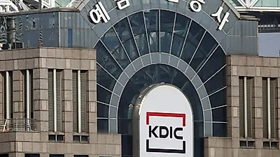 예보, 30년 경험 담은 책 냈다