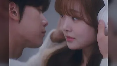 강훈·차우민, 김혜준 향한 '입덕' 예고... tvN