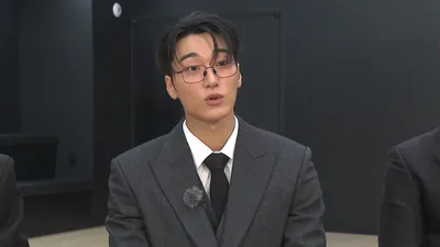 에이티즈 '배드' 빌보드 200 1위 달성