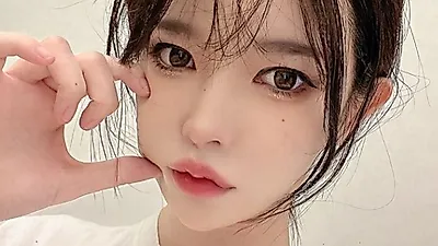 BJ 아영 사건 당일 CCTV 공개, 버닝썬과 연관있다?