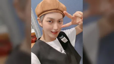 성민·효진·승준, 31년 된 ‘진품명품’서 만난다