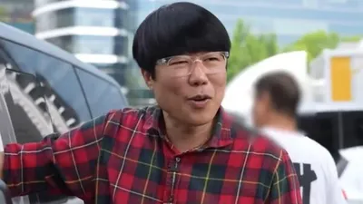 표인봉, 서울역 봉사 2년째
