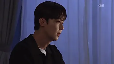 Yoon Jong-hoon, "Siempre estuve solo"... Sus melancólicas confesiones en Mind Post Office