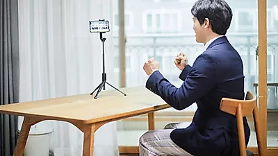 19일부터 온라인으로 만나는 ‘물류산업 청년 채용박람회’