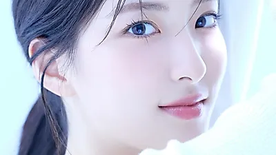 손주연, 틱톡 독점 드라마 출연...K-뷰티 마케터