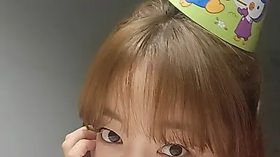 '골때녀' 문지인, 실종된 '정신지체 1급' 동생 찾았다