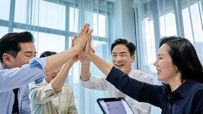 인천시, 취약계층 및 청년 창업자에게 소상공인 경영안정자금 300억 원 지원
