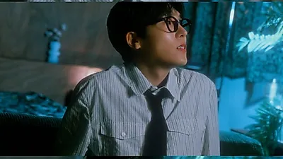 그_냥 신곡 '껍데기' 발매, 잃어버린 꿈을 노래하다