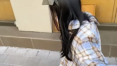 고소영, 딸 바보 장동건 근황 공개 10살 딸 손잡고…