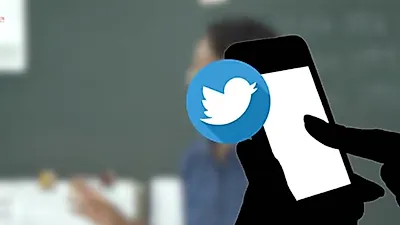 초등학교 여교사, SNS에서 남혐 논란 "6학년 XX 싫어"