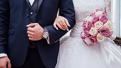유부남이 성매매하는 꿀팁 논란 "보너스 같은 것을…" 