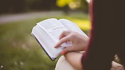 "생리결석하면 태도점수에서 깎겠다" 모 대학교수 논란