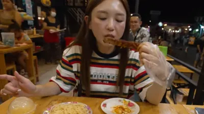 천만 구독자 유튜브 채널 하루 아침에 삭제, 수익은?