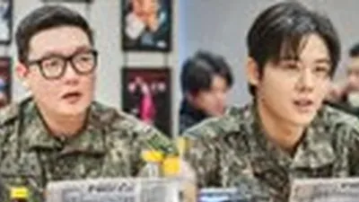 신병4 : 사보타주, 8월 24일 ENA 첫 방송 확정