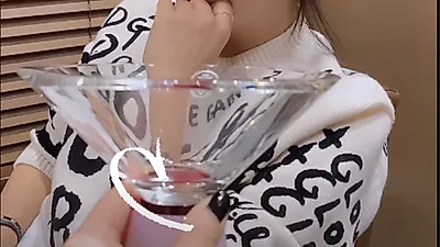 "끼리끼리 논다" 송혜교, 김희선과 일상 속 근황 공개