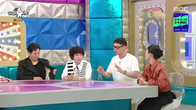 「迎えに行くと言ったのに誰もいなかった」カサマツ・ショウ、韓国ファンへの寂しさを吐露
