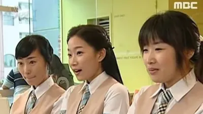'서프라이즈 여자 걔' 김하영, 코 성형 전 모습 공개