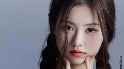르세라핌 학폭 논란 ‘김가람’ 근황 여기서 포착돼