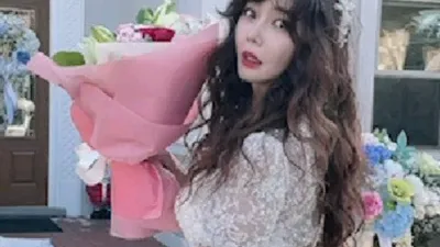 배우 조은숙 "며칠간 혼수상태…정신 잃을 만큼 아파"