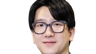 어스얼라이언스, 30년 기자와 손잡았다