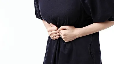 맹장염과 비슷한 질환 급성충수염이란?(+증상)