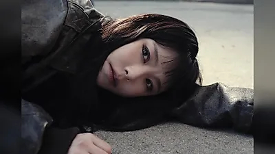 휘인, 'The Symphony of