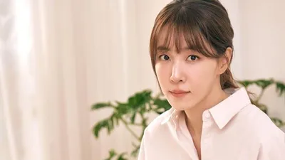 김이나, 정체 알 수 없는 사진 올리고…무슨 일? 
