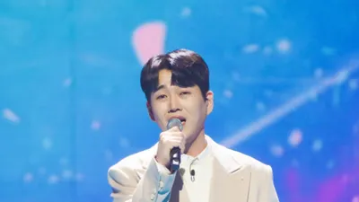 '불타는 트롯맨' 황영웅 폭행 논란, 모친도 덮으려고 했다?