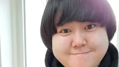 개그우먼 이지수 사망, 누구? 인스타에 '울컥'
