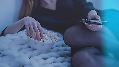 오늘부터 일찍 잠들어야 하는 이유 올빼미족 ‘이 병’ 잘 걸려